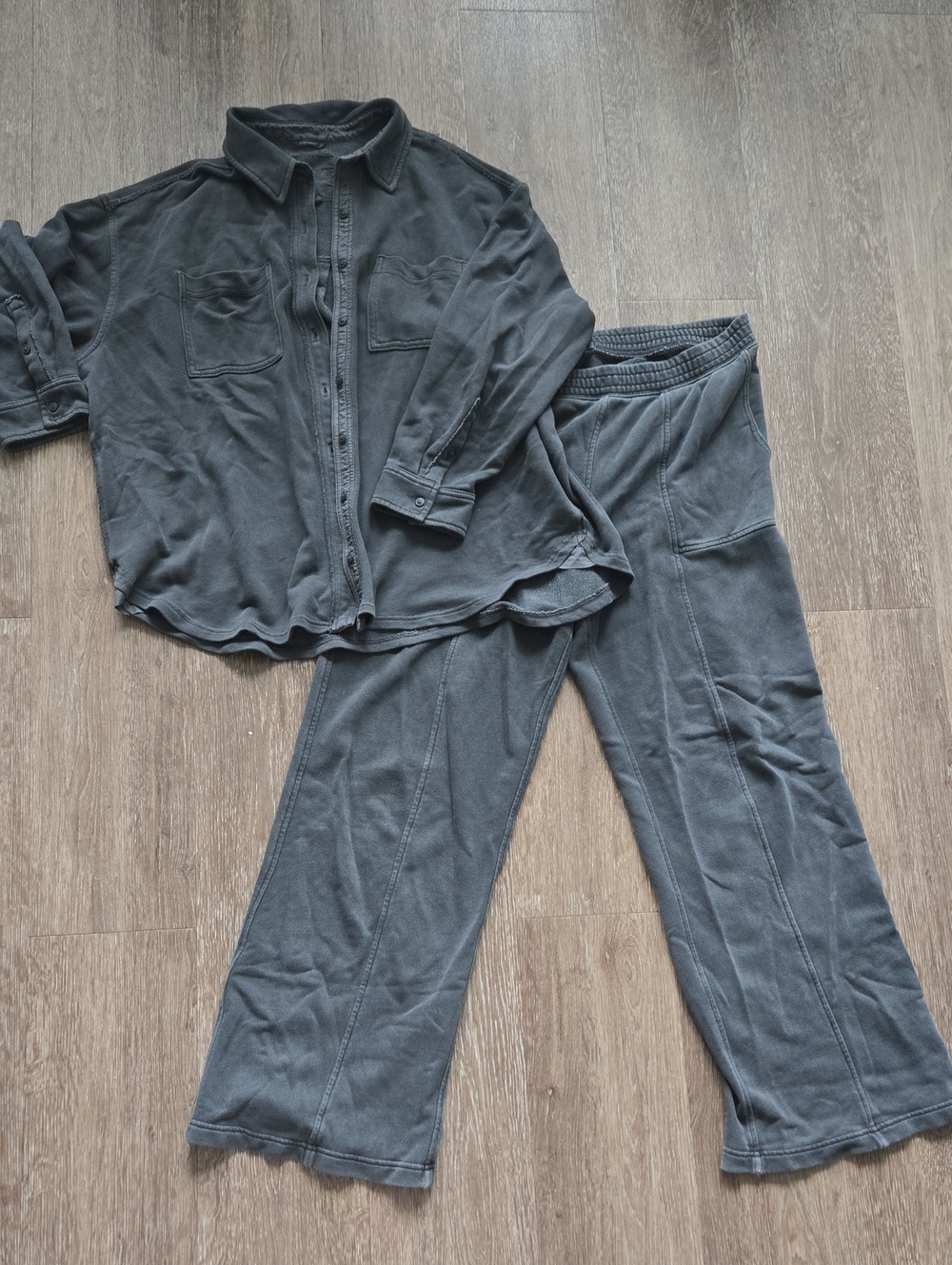 aerie  Lounge Set